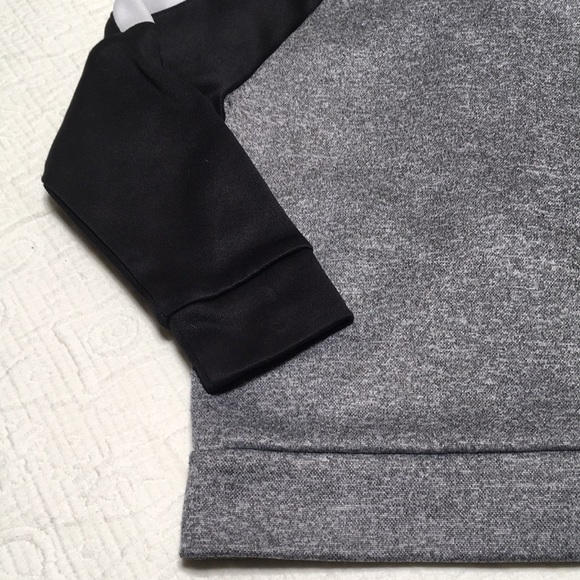 2T (3/$20) Puma Athletic Wear Hoodie/Jacket - Picture 12 of 15